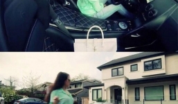 Đọ độ chơi ngông 'ngút trời' của các thiếu gia Trung Quốc